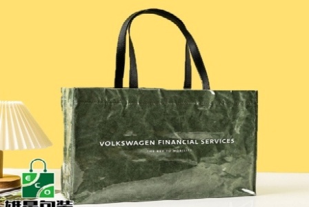 沈阳及则科技有限公司形象图